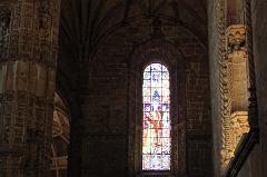175-Lisbona,28 agosto 2012